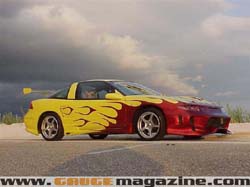 GaugeMagazine_Johnson93Eclipse_003