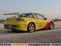 GaugeMagazine_Johnson93Eclipse_007