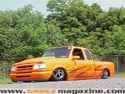 GaugeMagazine_Panucci94Ranger_006