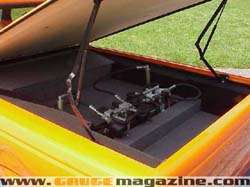 GaugeMagazine_Panucci94Ranger_016