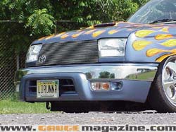 GaugeMagazine_Zalfino4Runner_002