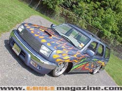 GaugeMagazine_Zalfino4Runner_004