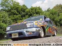 GaugeMagazine_Zalfino4Runner_005