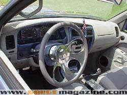 GaugeMagazine_Zalfino4Runner_015