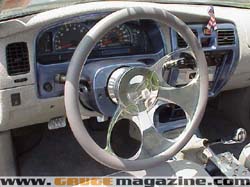 GaugeMagazine_Zalfino4Runner_018