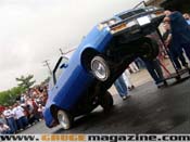 GaugeMagazine_Dropfest_107