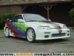 GaugeMagazine_Pournaras91CRX_001