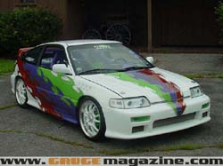 GaugeMagazine_Pournaras91CRX_002