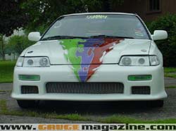 GaugeMagazine_Pournaras91CRX_005