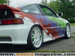 GaugeMagazine_Pournaras91CRX_007