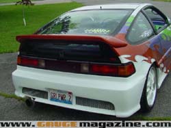 GaugeMagazine_Pournaras91CRX_008