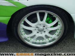 GaugeMagazine_Pournaras91CRX_010