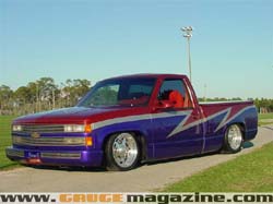 GaugeMagazine_Refice93Chevy_001