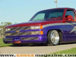 GaugeMagazine_Refice93Chevy_002