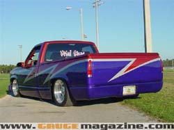 GaugeMagazine_Refice93Chevy_006