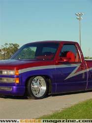 GaugeMagazine_Refice93Chevy_01