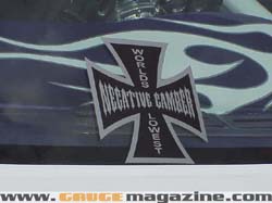 GaugeMagazine_Rigdon94Nissan_009