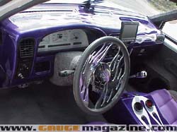 GaugeMagazine_Rigdon94Nissan_013