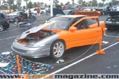 GaugeMagazine_SlammedAtHardRock_0049.