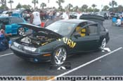 GaugeMagazine_SlammedAtHardRock_0050.