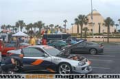 GaugeMagazine_SlammedAtHardRock_0061.