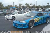 GaugeMagazine_SlammedAtHardRock_0064.