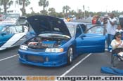 GaugeMagazine_SlammedAtHardRock_0069.