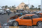 GaugeMagazine_SlammedAtHardRock_0086.