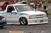 GaugeMagazine_SlammedAtHardRock_0094.