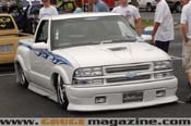 GaugeMagazine_SlammedAtHardRock_0096.