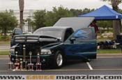 GaugeMagazine_SlammedAtHardRock_0097.