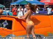 GaugeMagazine_TheBigShow_034