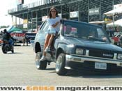 GaugeMagazine_TheBigShow_038