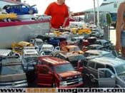 GaugeMagazine_TheBigShow_060