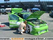 GaugeMagazine_TheBigShow_074