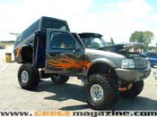 GaugeMagazine_TheBigShow_098