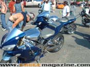 GaugeMagazine_TheBigShow_166