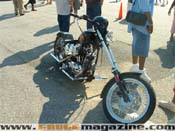 GaugeMagazine_TheBigShow_167