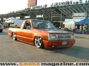 GaugeMagazine_TheBigShow_170