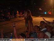 GaugeMagazine_TheBigShow_182