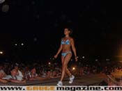 GaugeMagazine_TheBigShow_184