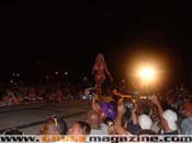 GaugeMagazine_TheBigShow_186