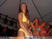 GaugeMagazine_TheBigShow_206