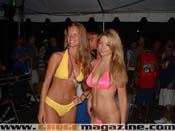 GaugeMagazine_TheBigShow_210