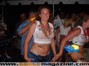 GaugeMagazine_TheBigShow_217