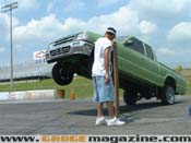 GaugeMagazine_TheBigShow_262