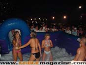 GaugeMagazine_TunersGoneWild_033