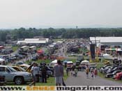 GaugeMagazine_CarlisleAllTruckNats_013