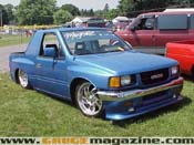 GaugeMagazine_CarlisleAllTruckNats_016