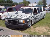 GaugeMagazine_CarlisleAllTruckNats_017